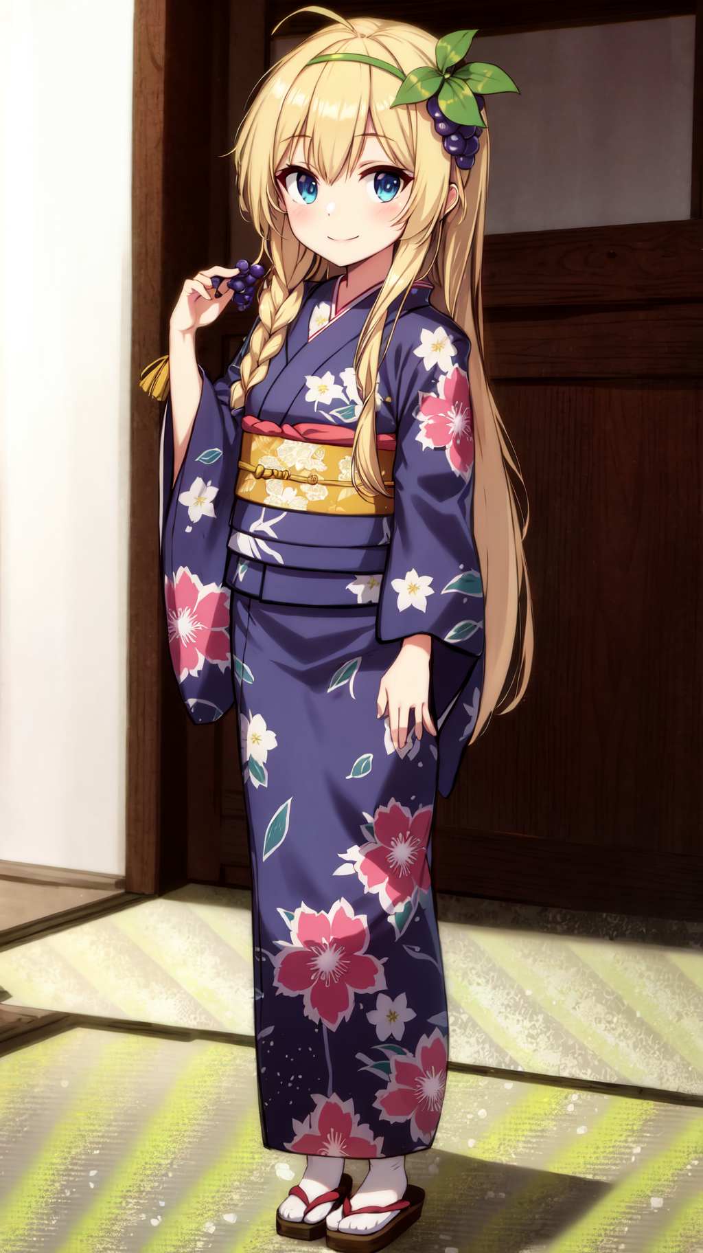 file (2).png